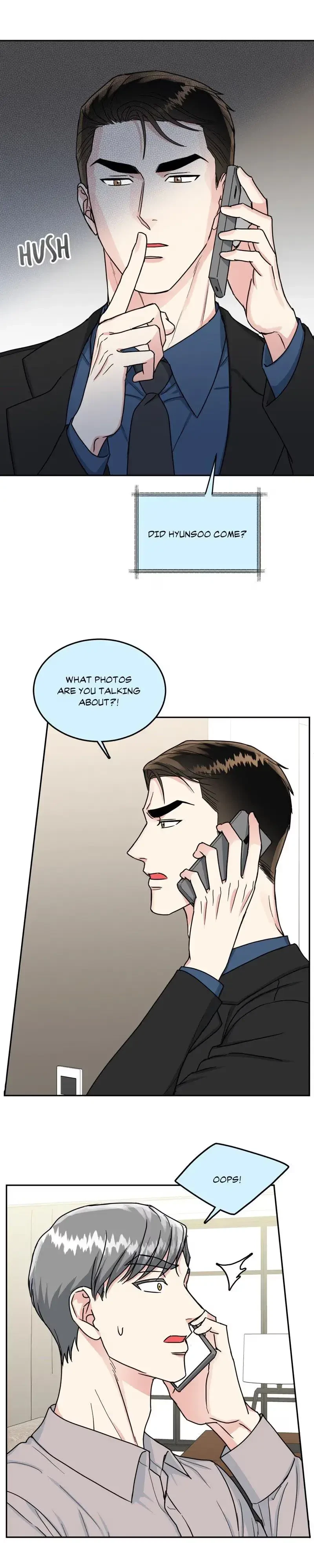 Chapter 43, page 23