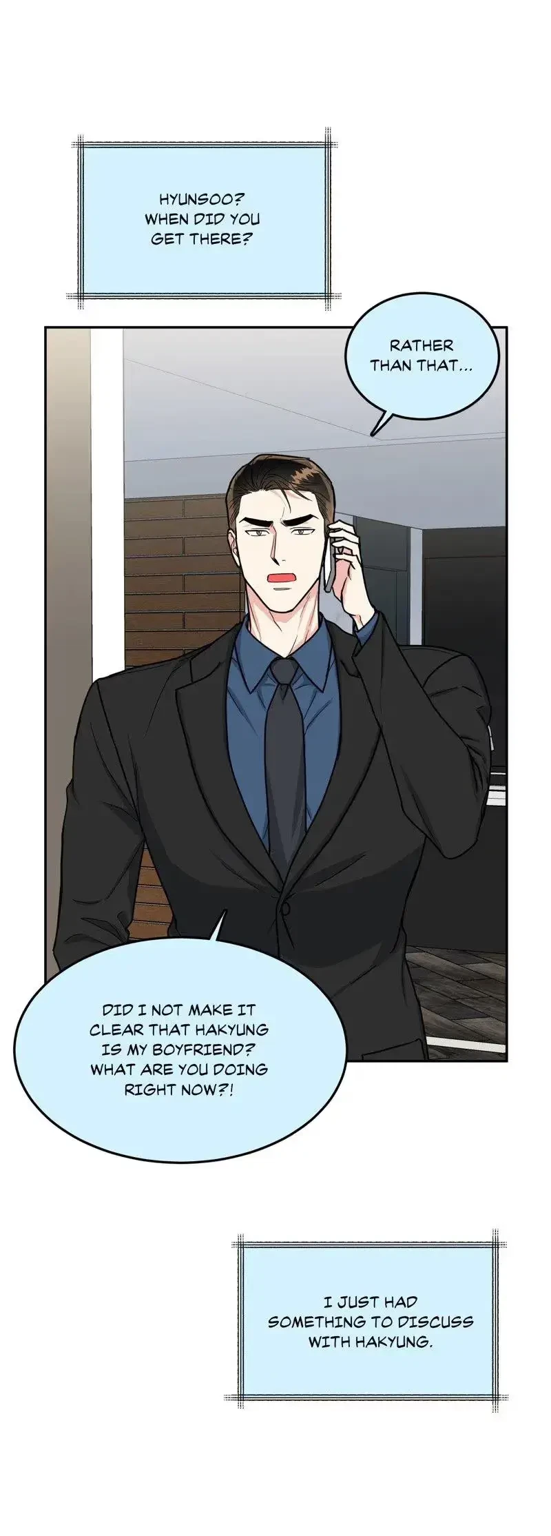 Chapter 43, page 24