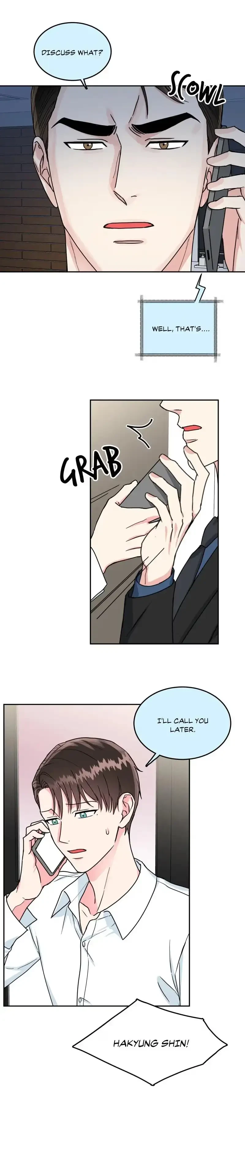 Chapter 43, page 25