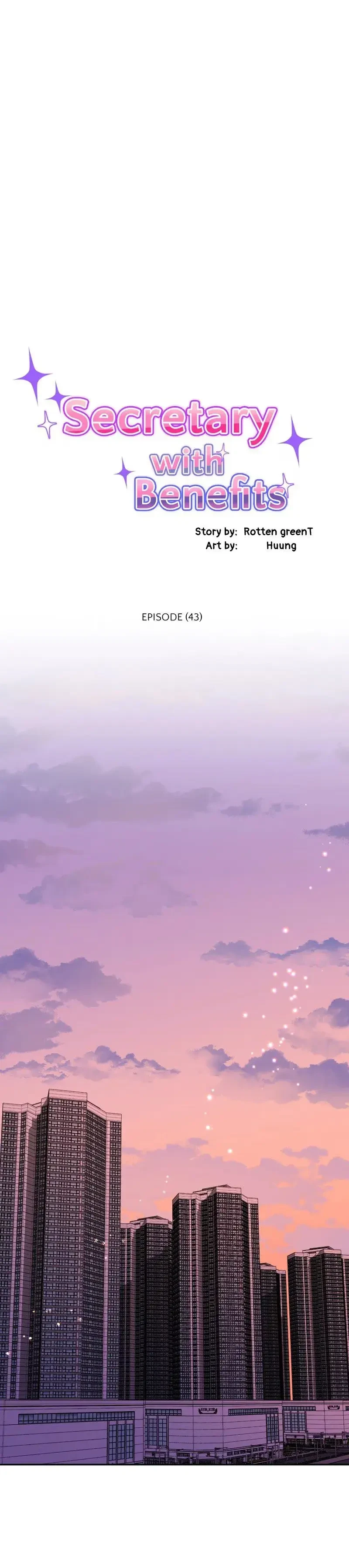 Chapter 43, page 6