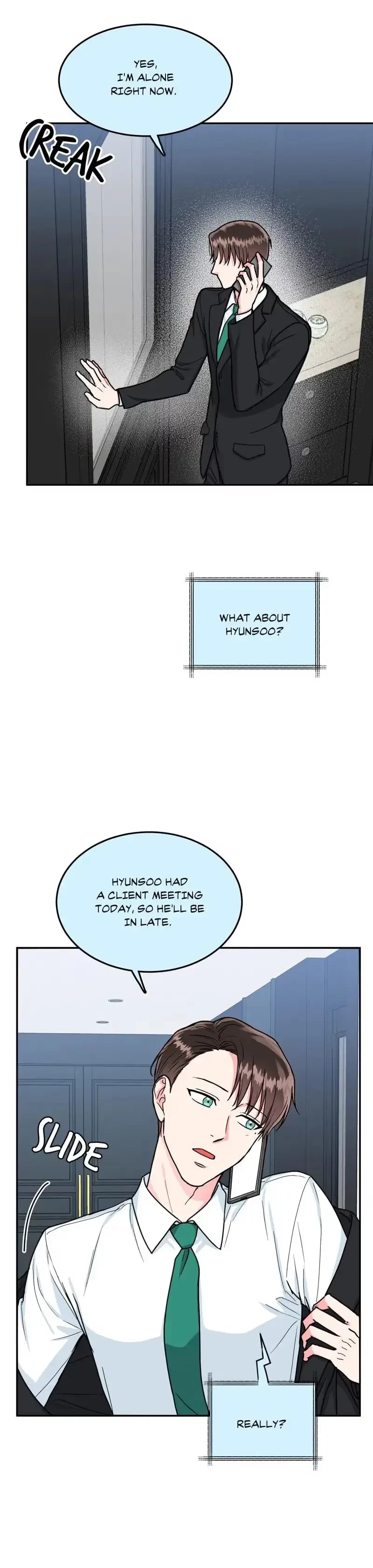 Chapter 43, page 7