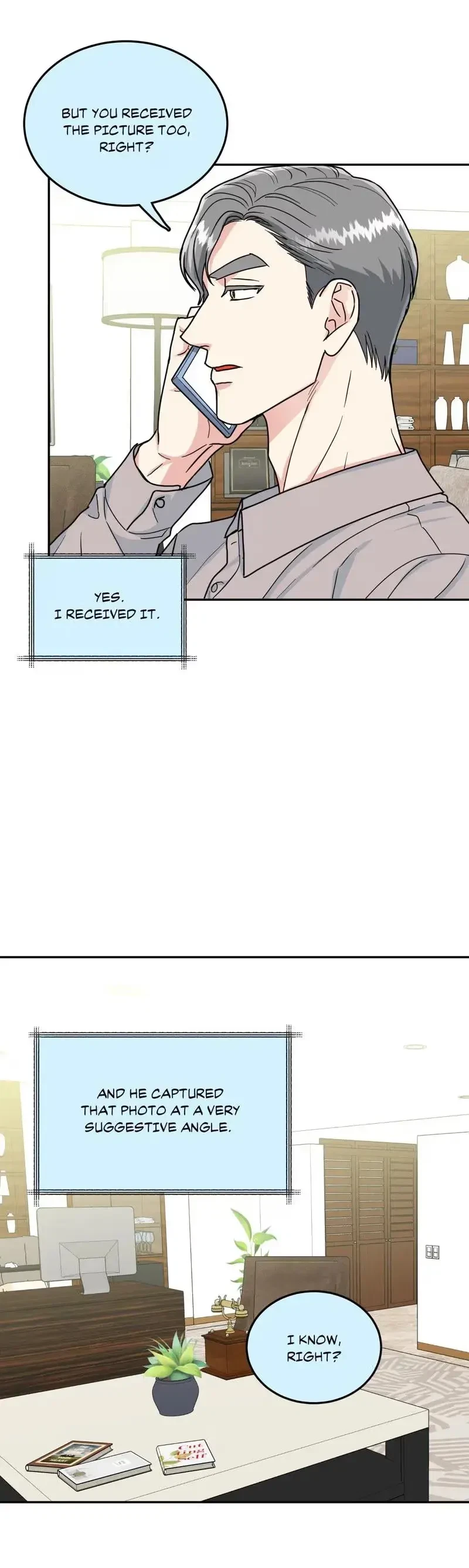 Chapter 43, page 8