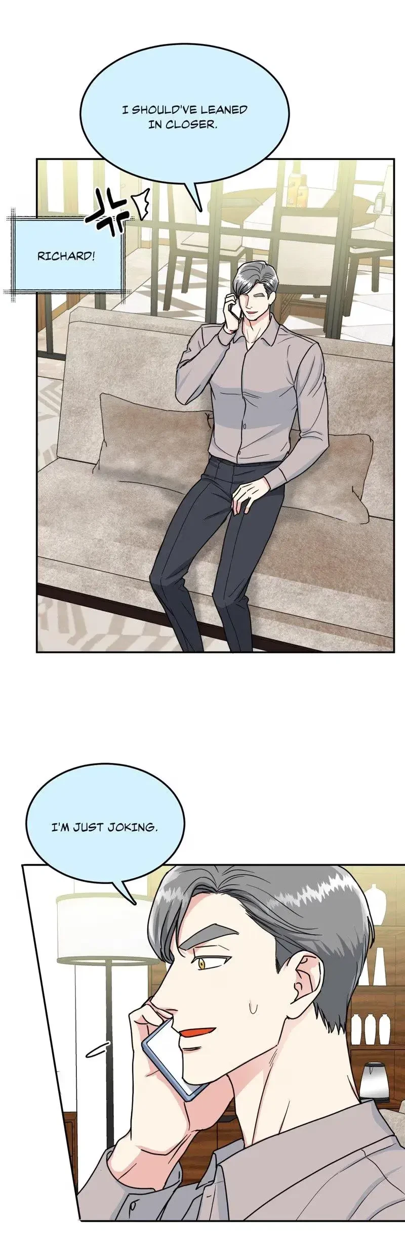 Chapter 43, page 9