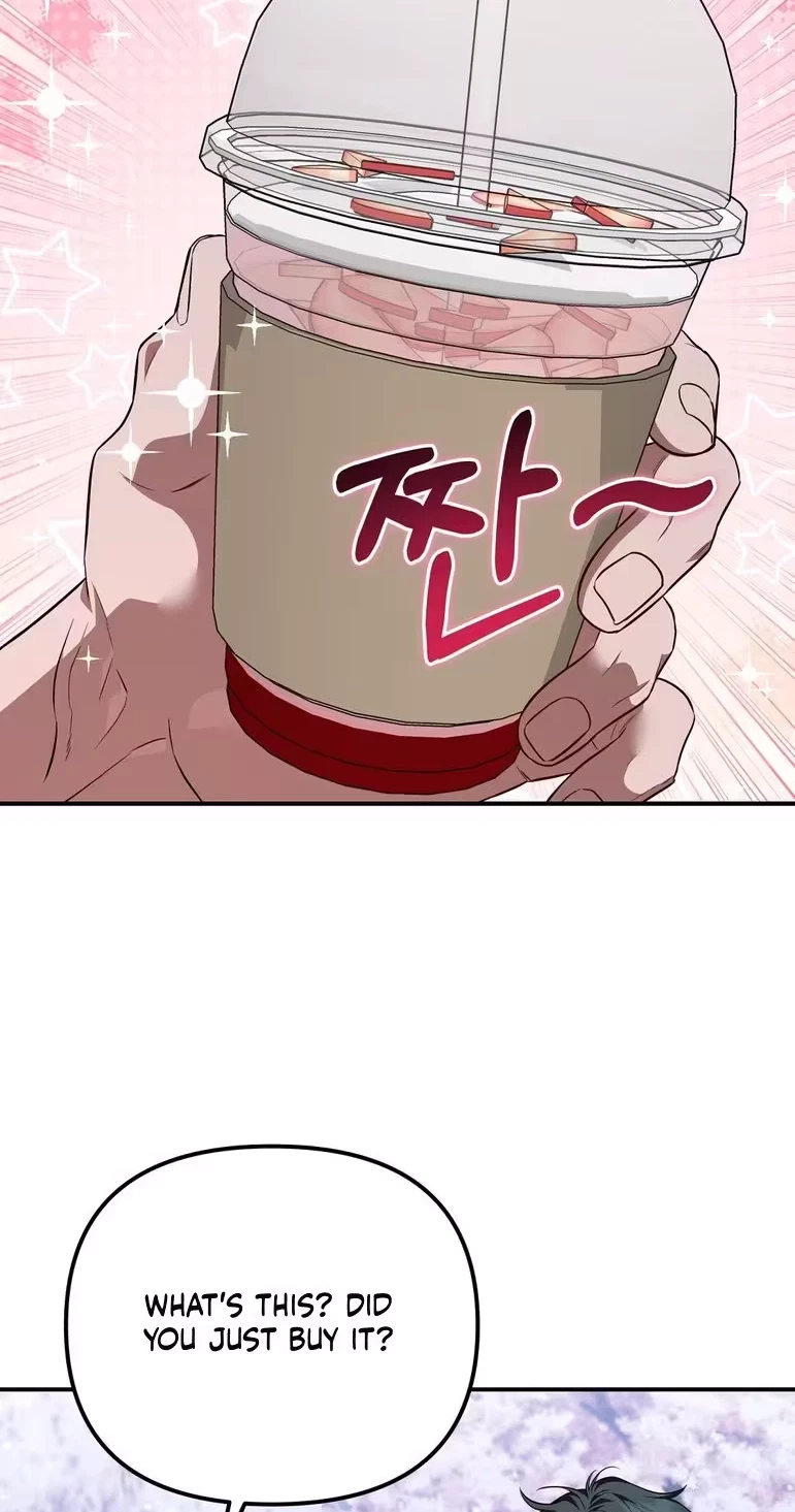 Autobahn Romance Chapter 46, page 14