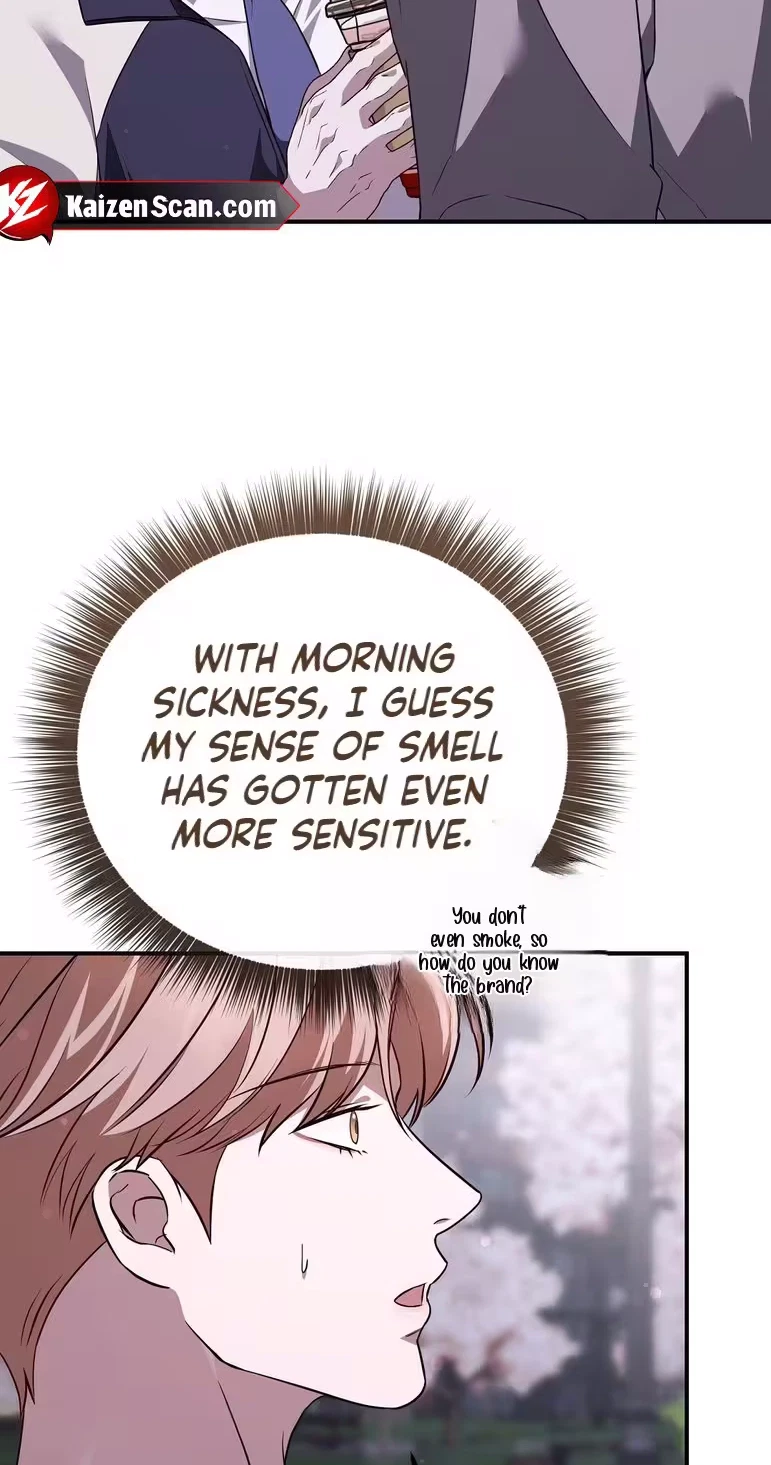 Autobahn Romance Chapter 46, page 18