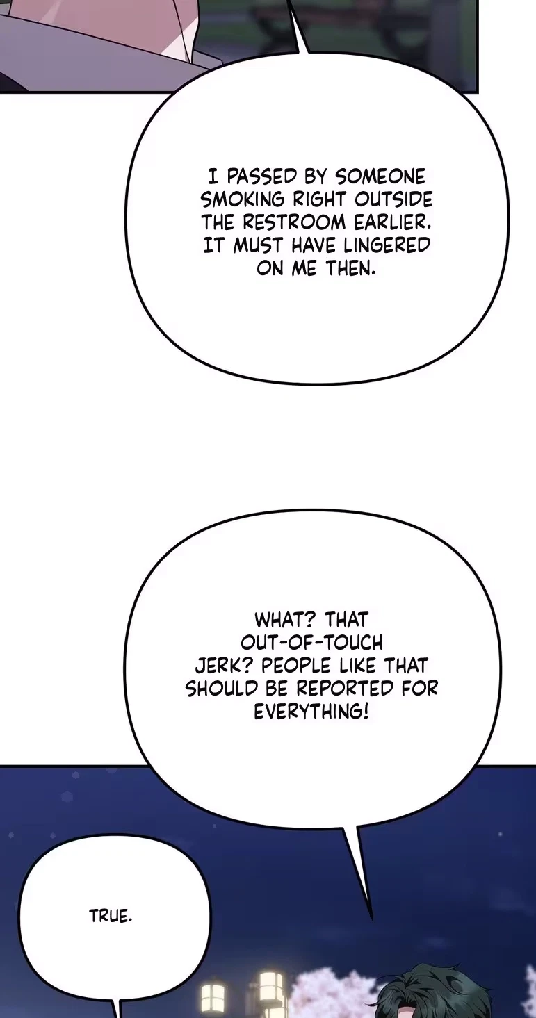 Autobahn Romance Chapter 46, page 19