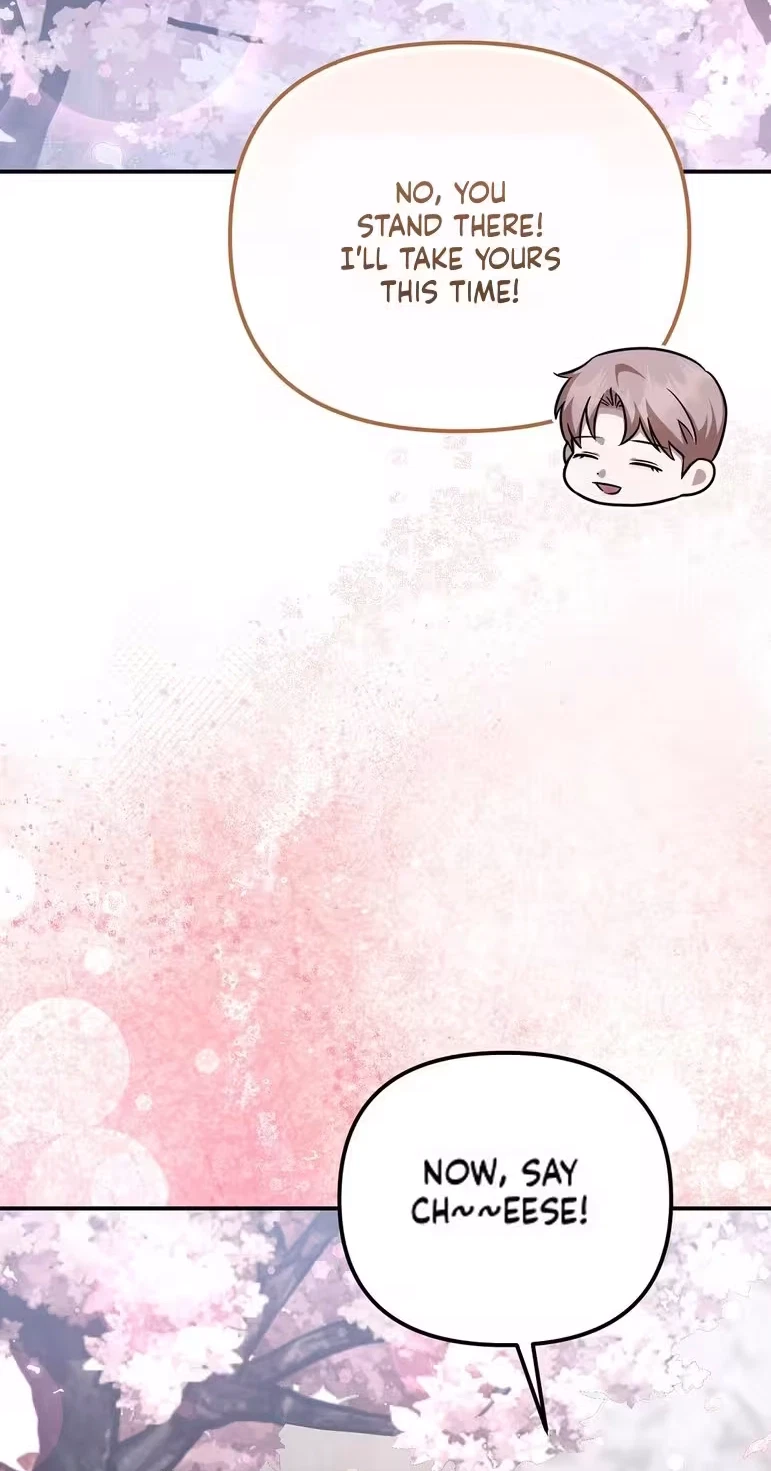 Autobahn Romance Chapter 46, page 27