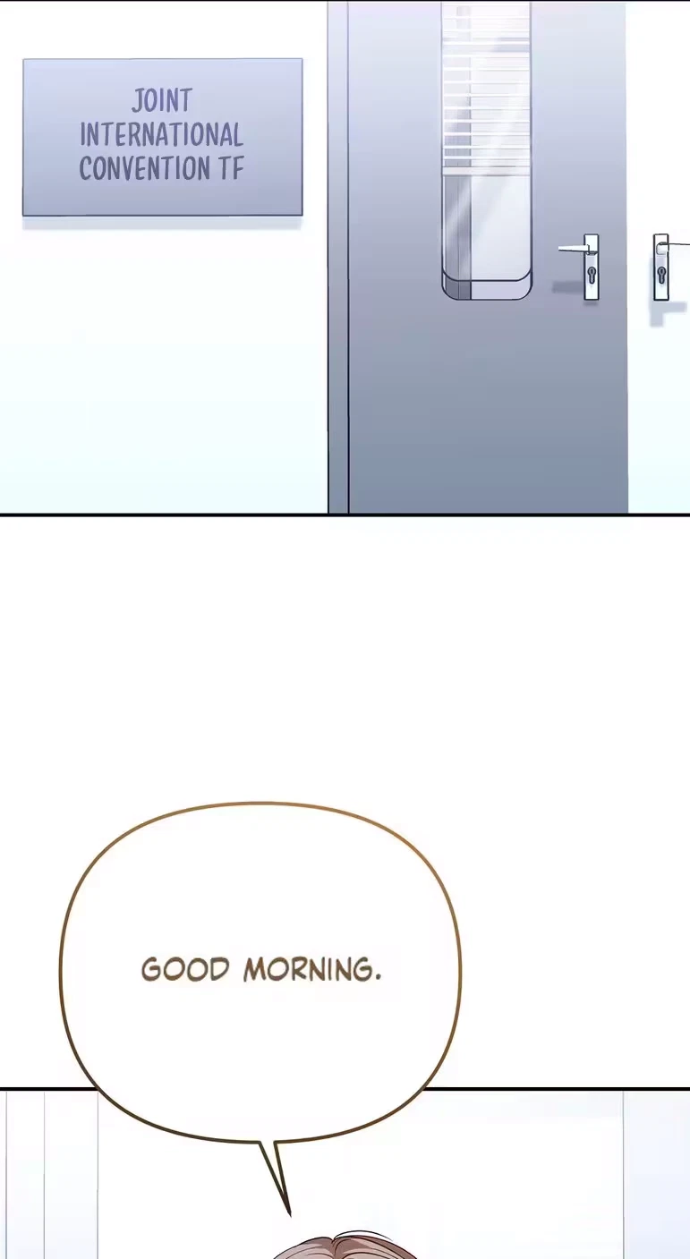Autobahn Romance Chapter 46, page 32