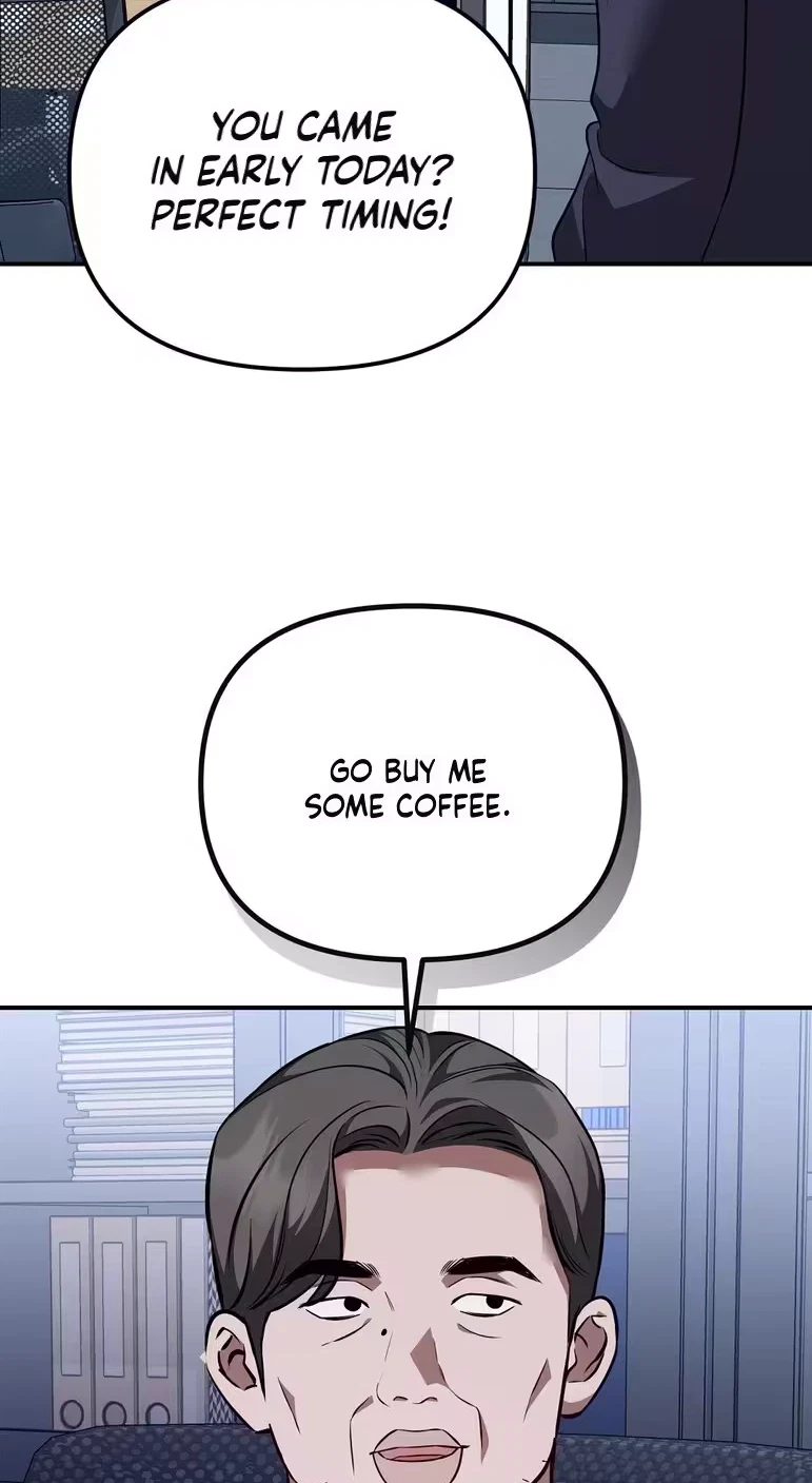 Autobahn Romance Chapter 46, page 36