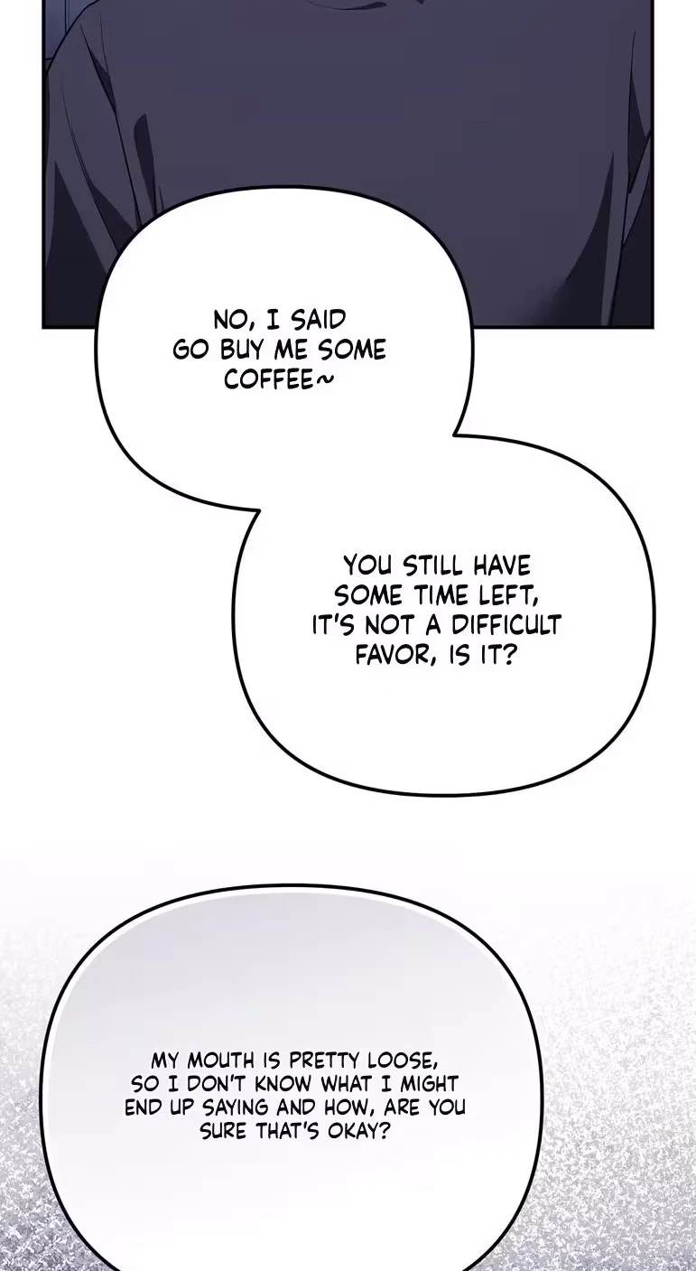 Autobahn Romance Chapter 46, page 38