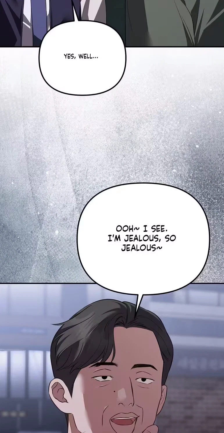 Autobahn Romance Chapter 46, page 4