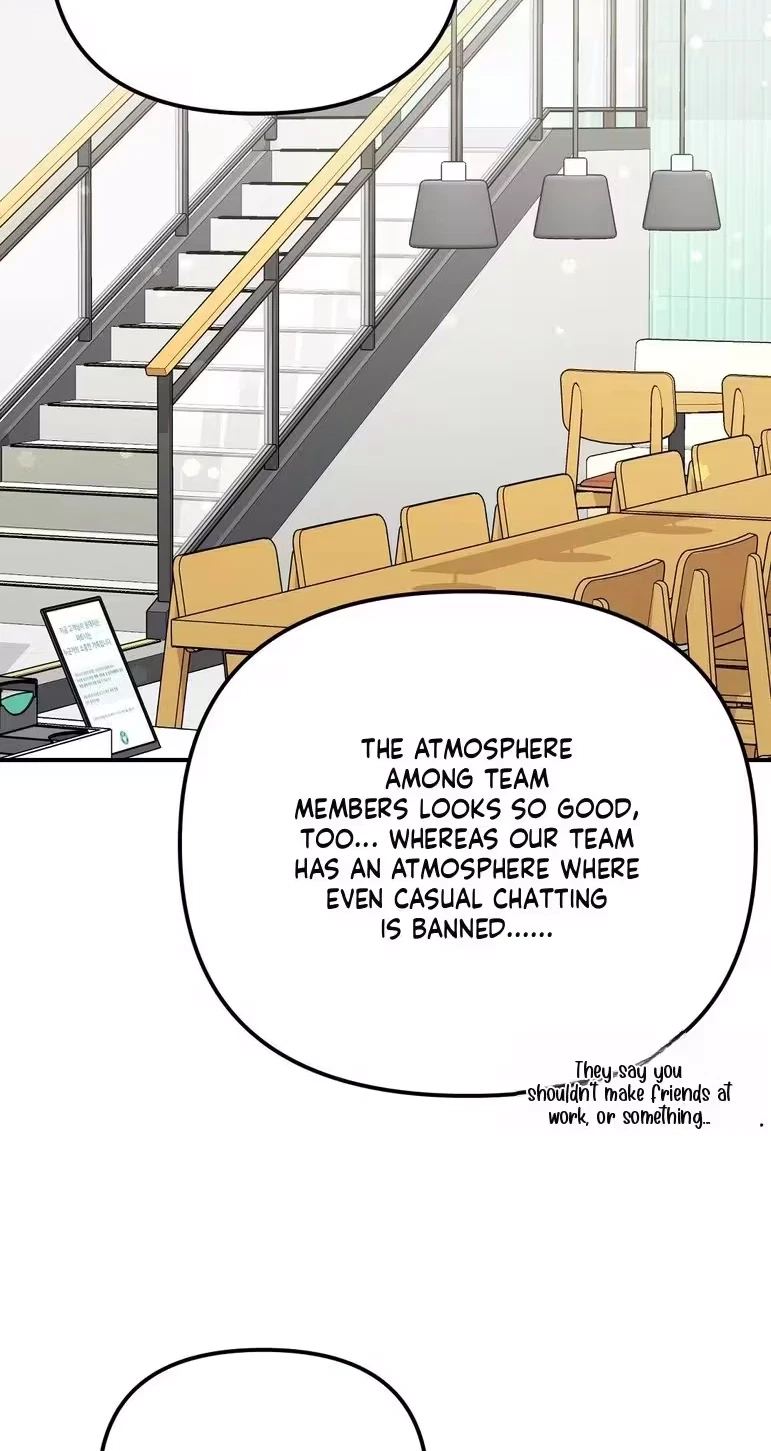 Autobahn Romance Chapter 46, page 47