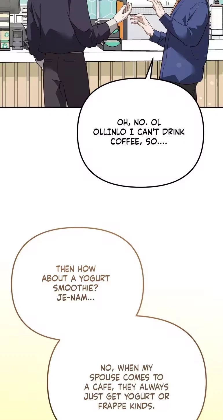Autobahn Romance Chapter 46, page 50