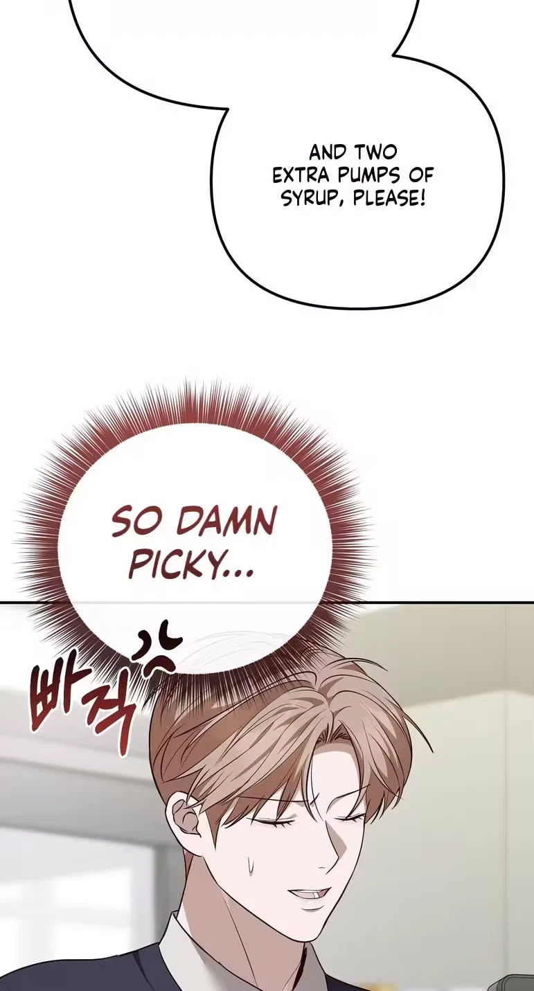 Autobahn Romance Chapter 46, page 54