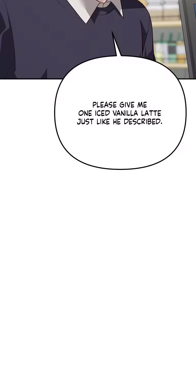 Autobahn Romance Chapter 46, page 55
