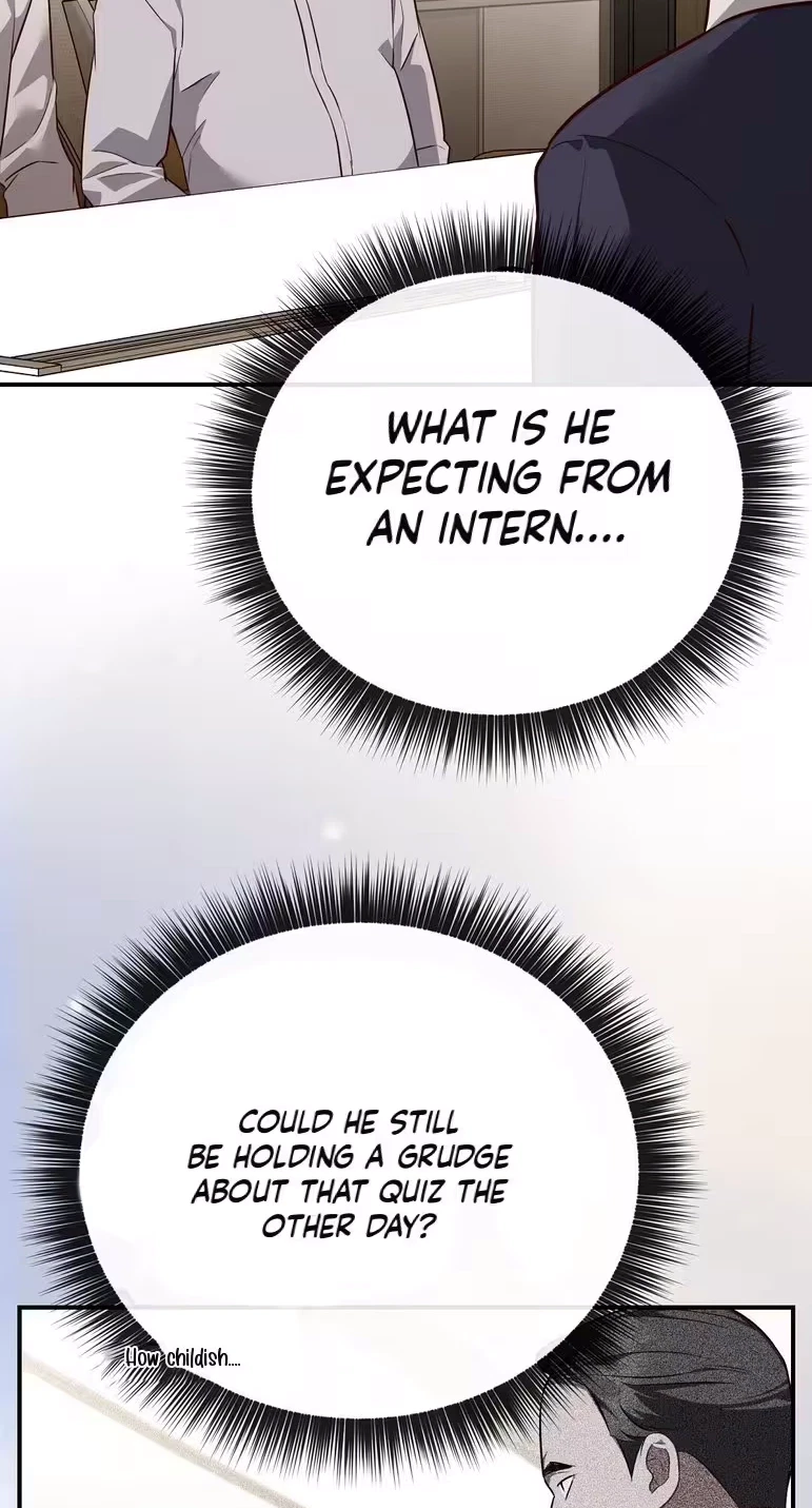 Autobahn Romance Chapter 46, page 58