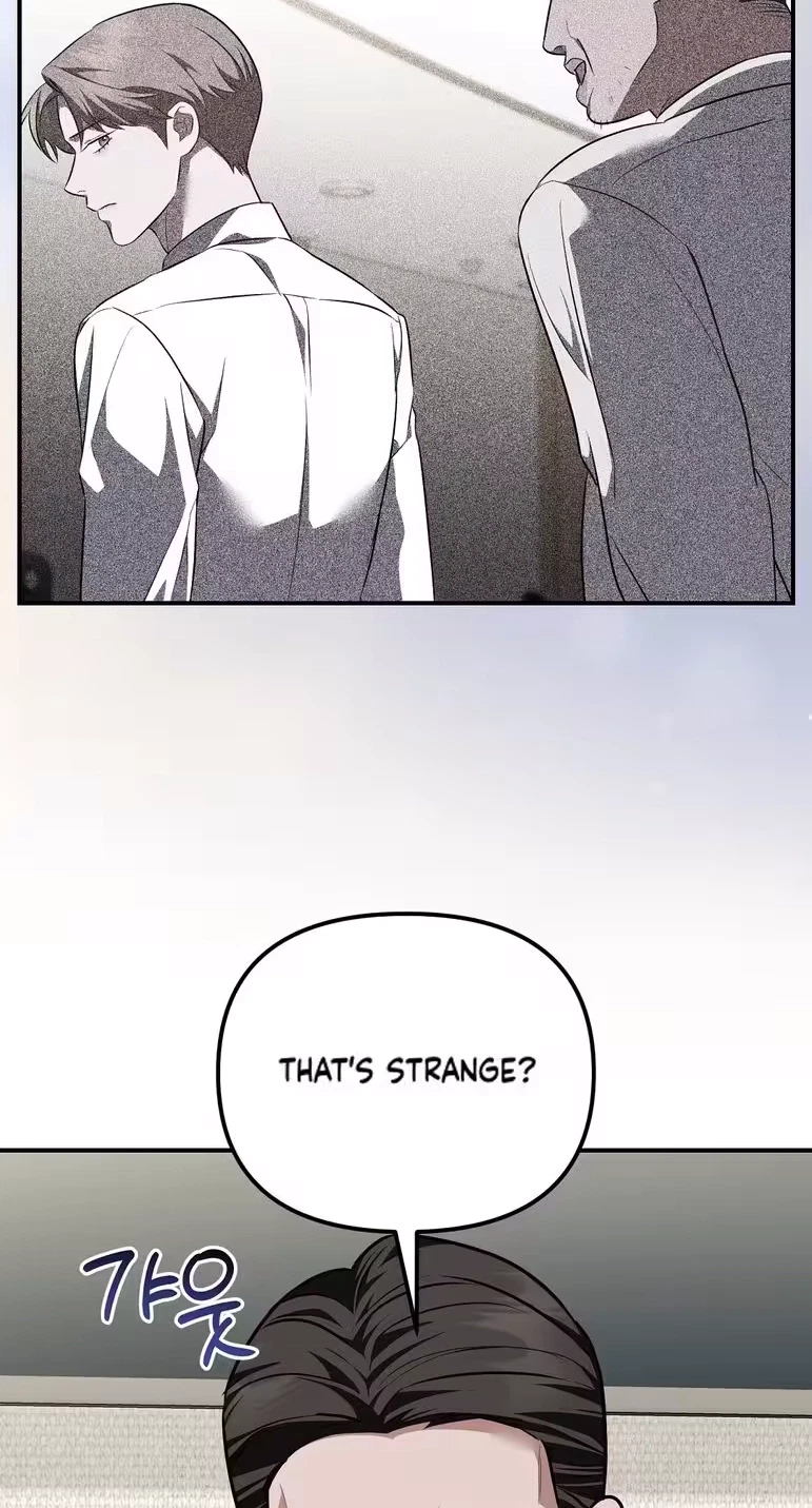 Autobahn Romance Chapter 46, page 59