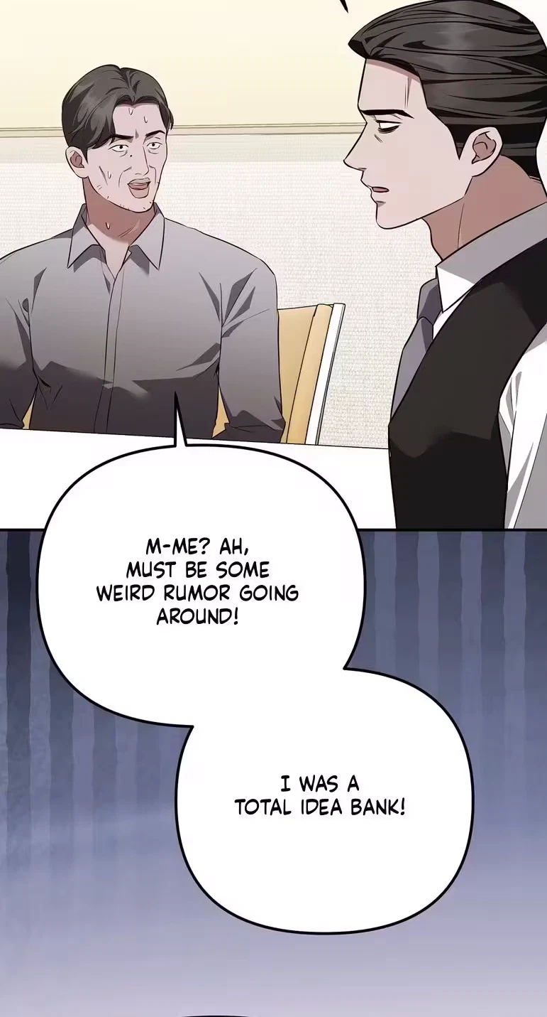 Autobahn Romance Chapter 46, page 61