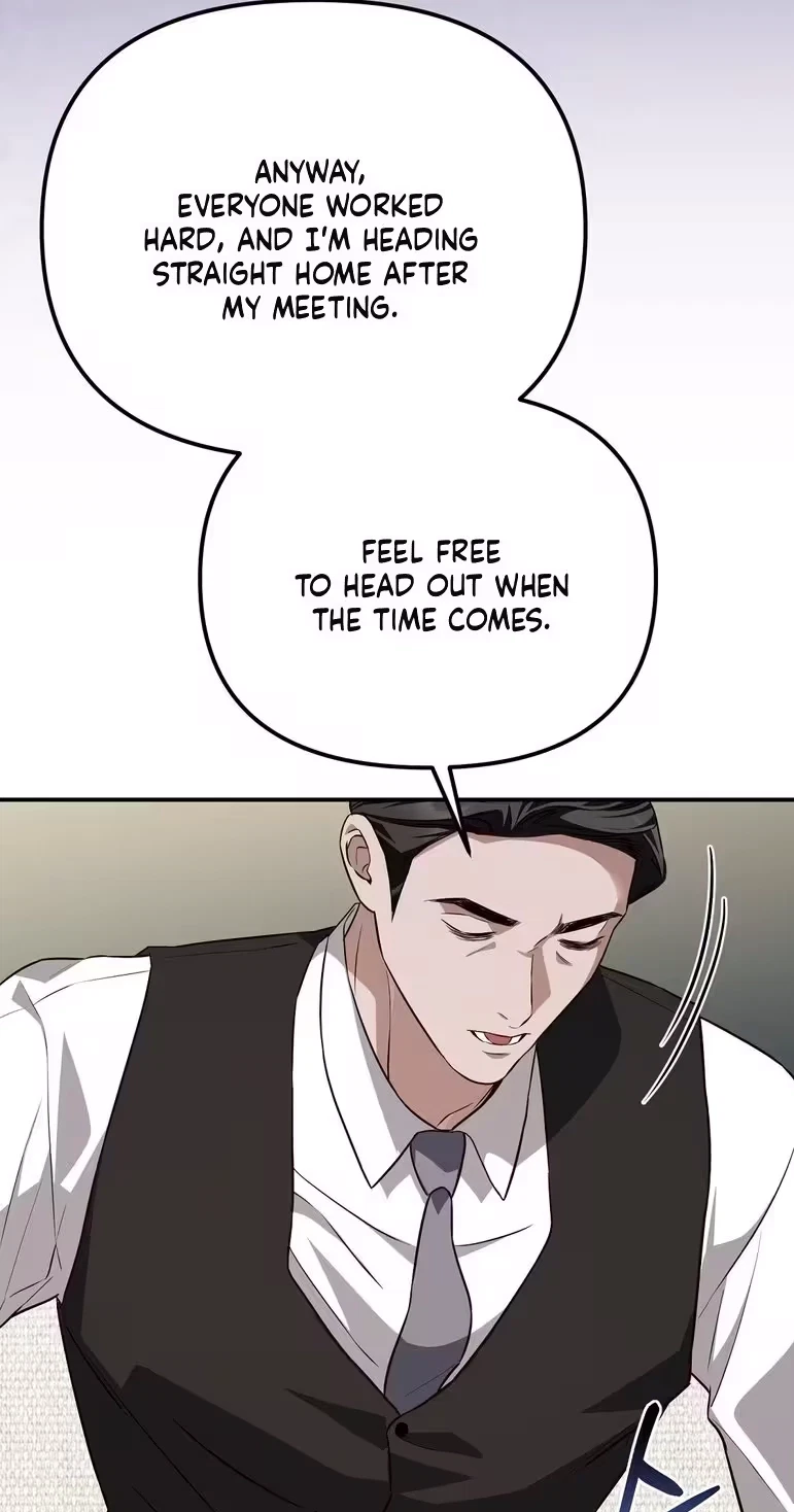 Autobahn Romance Chapter 46, page 62