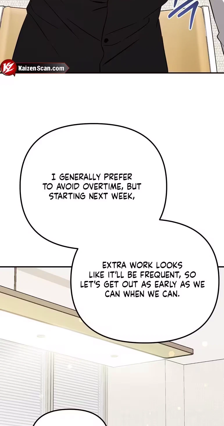 Autobahn Romance Chapter 46, page 63