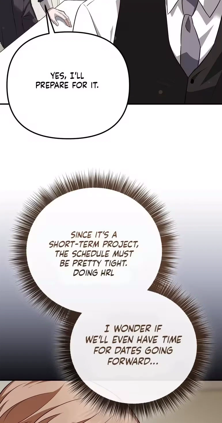 Autobahn Romance Chapter 46, page 65