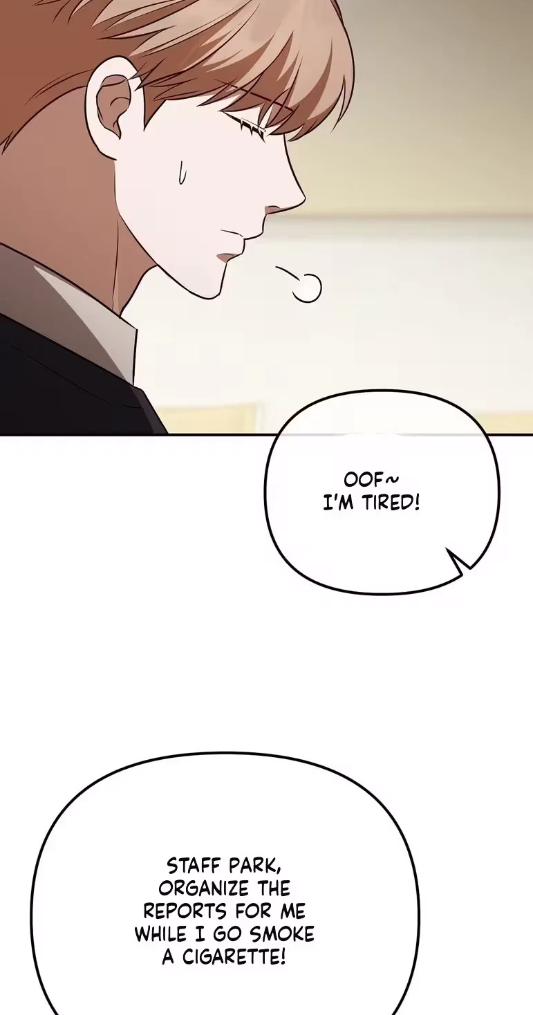 Autobahn Romance Chapter 46, page 66