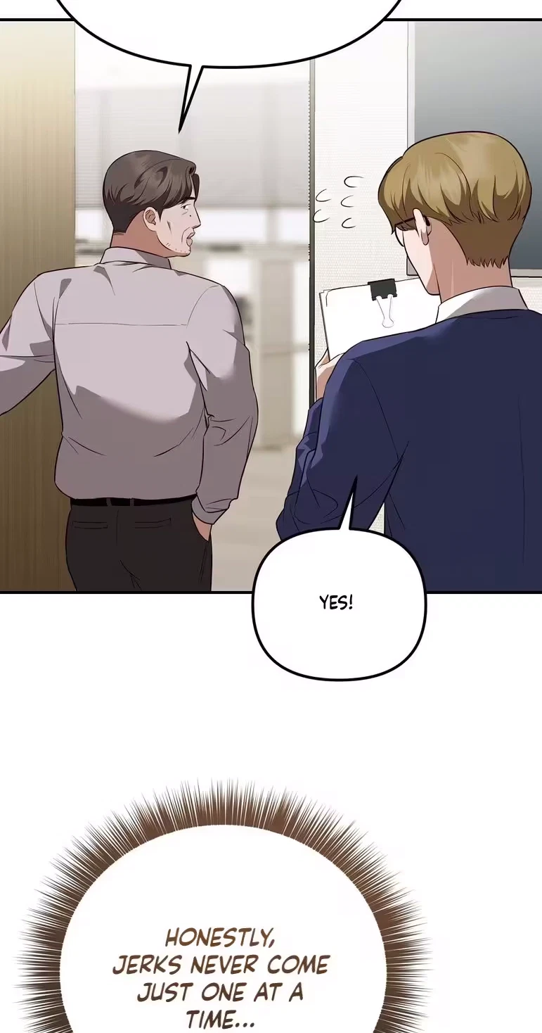 Autobahn Romance Chapter 46, page 67