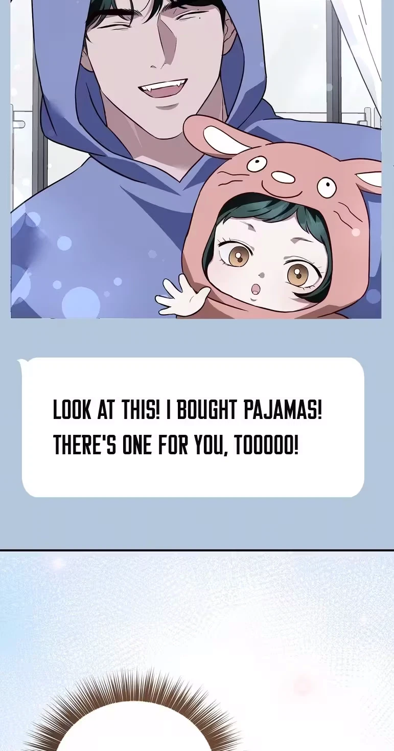 Autobahn Romance Chapter 46, page 70
