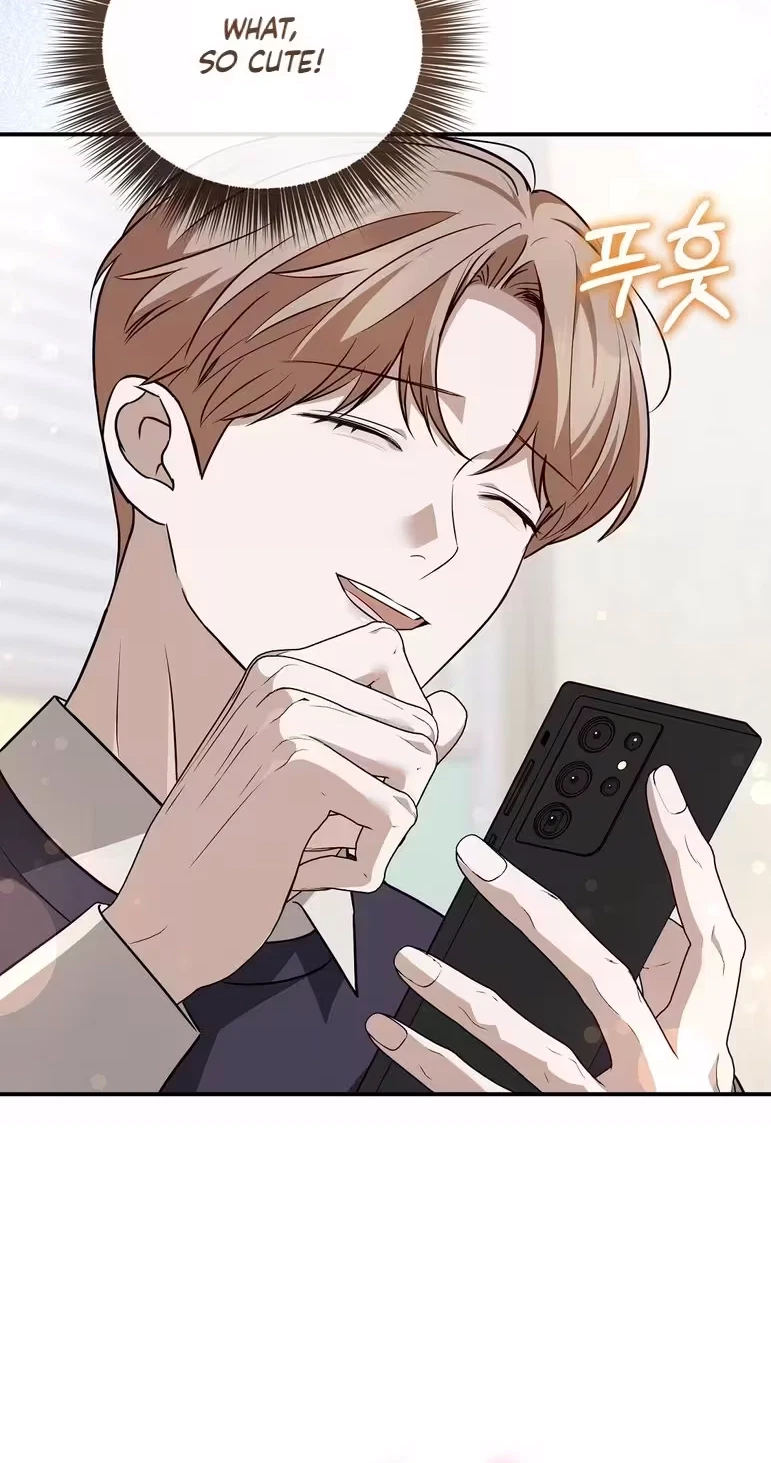Autobahn Romance Chapter 46, page 71
