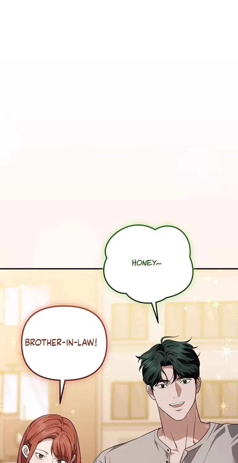 Autobahn Romance Chapter 46, page 73