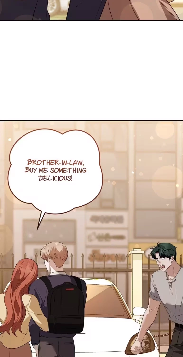 Autobahn Romance Chapter 46, page 78