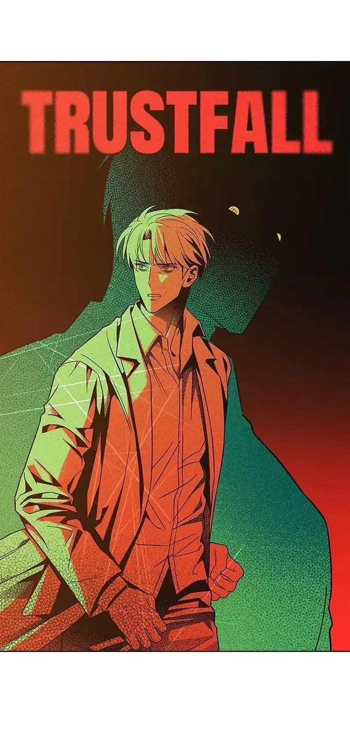 Chapter 1.2, page 17