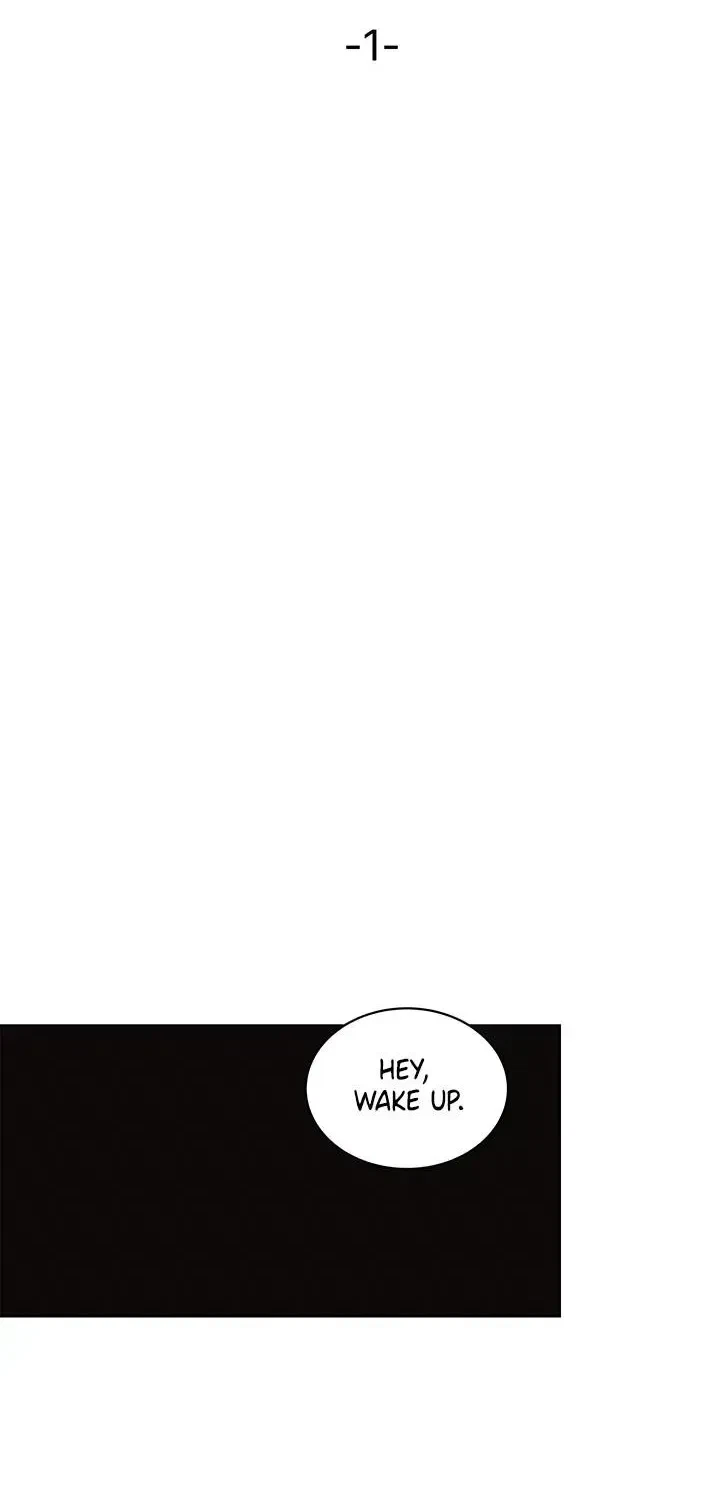 Chapter 1.2, page 18