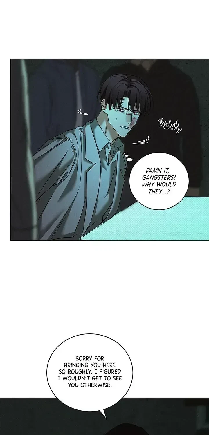 Chapter 1.2, page 22