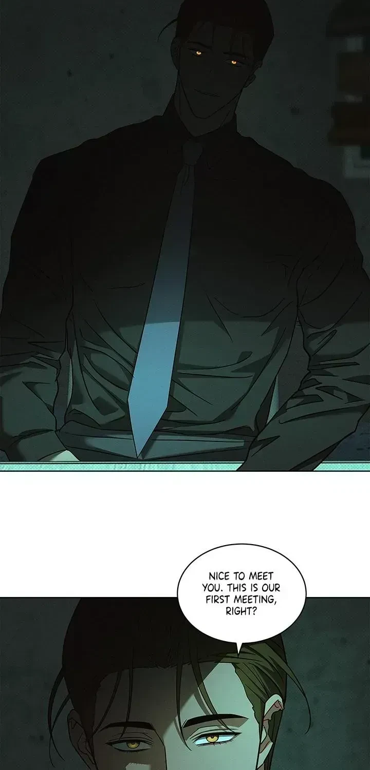 Chapter 1.2, page 23