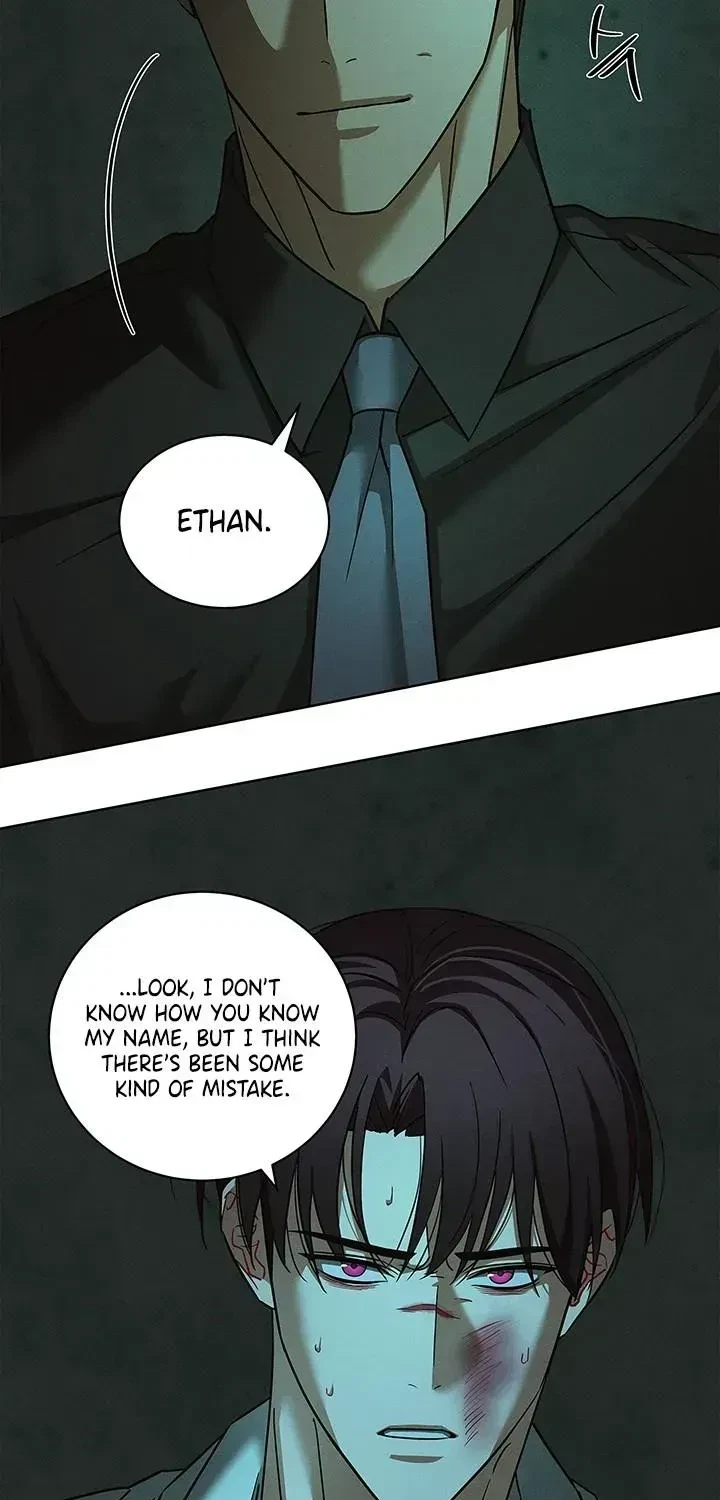 Chapter 1.2, page 24