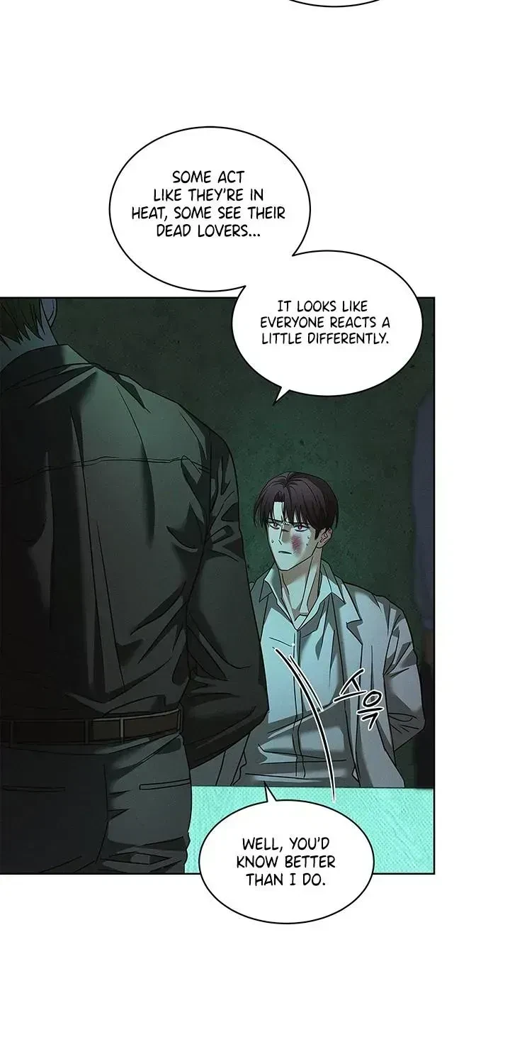 Chapter 1.2, page 29