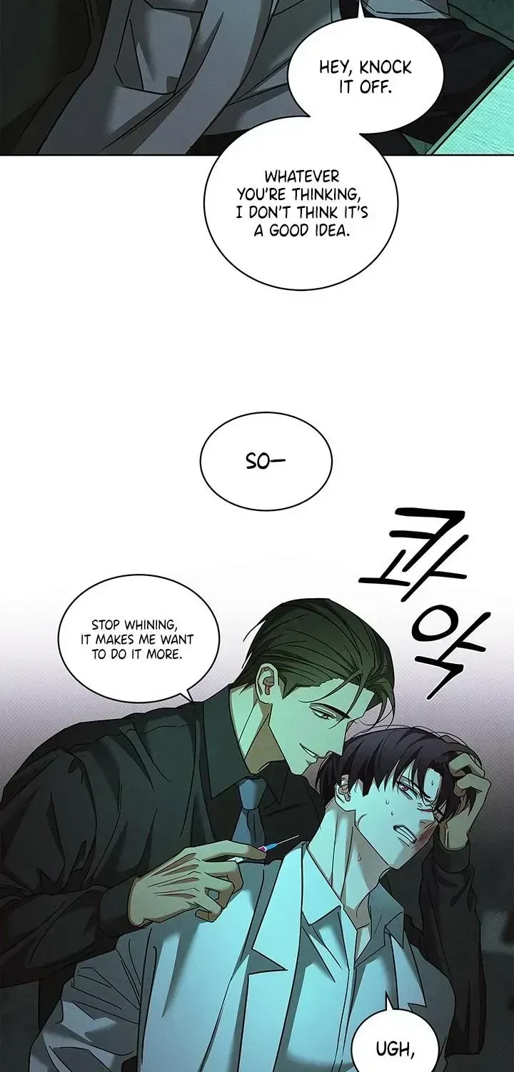 Chapter 1.2, page 32