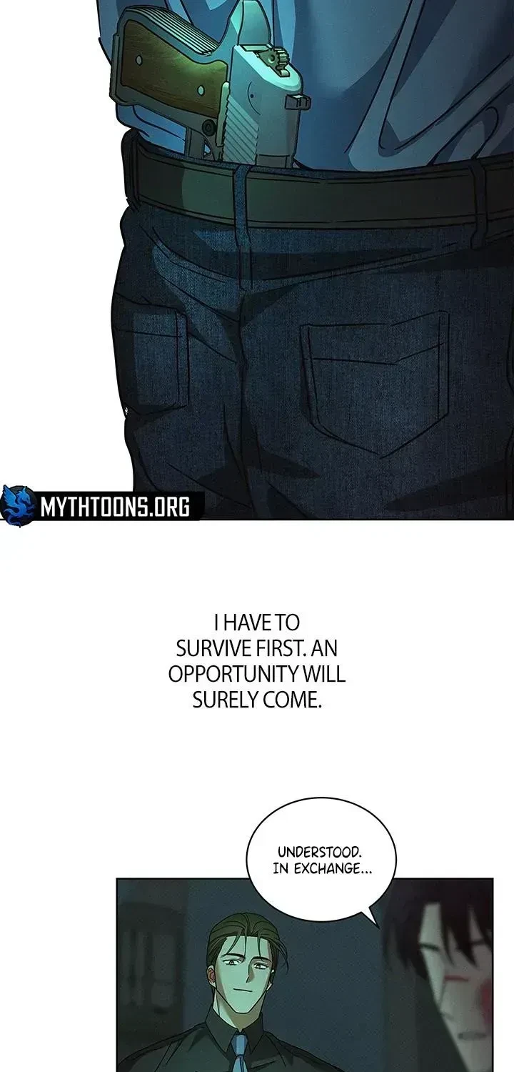 Chapter 1.2, page 40