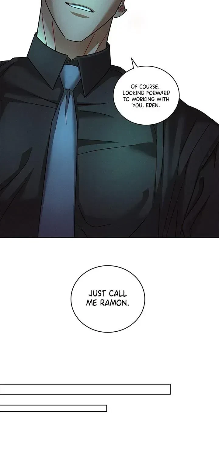 Chapter 1.2, page 43