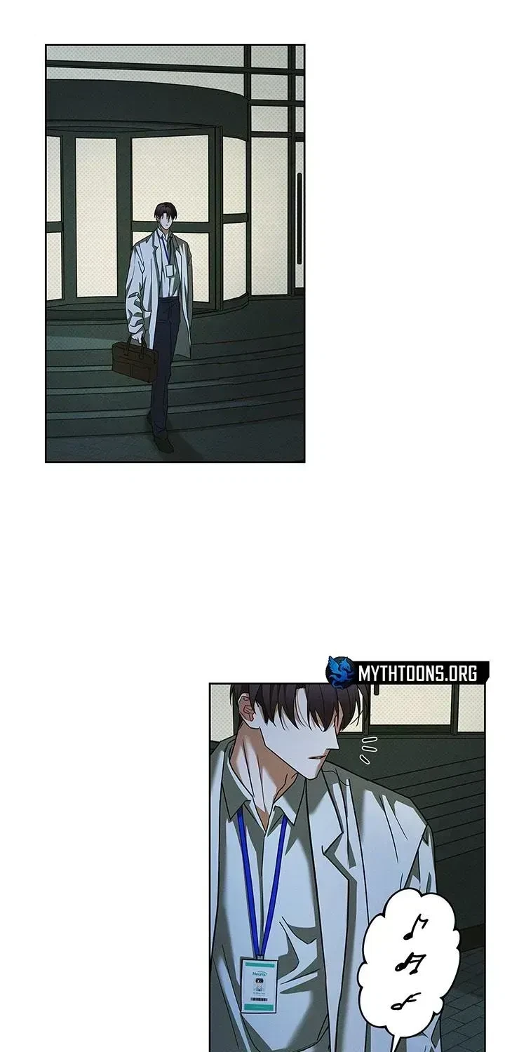 Chapter 1.2, page 5