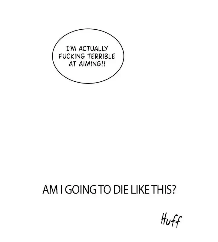 Chapter 1.2, page 56