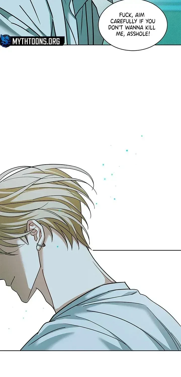 Chapter 1.2, page 59