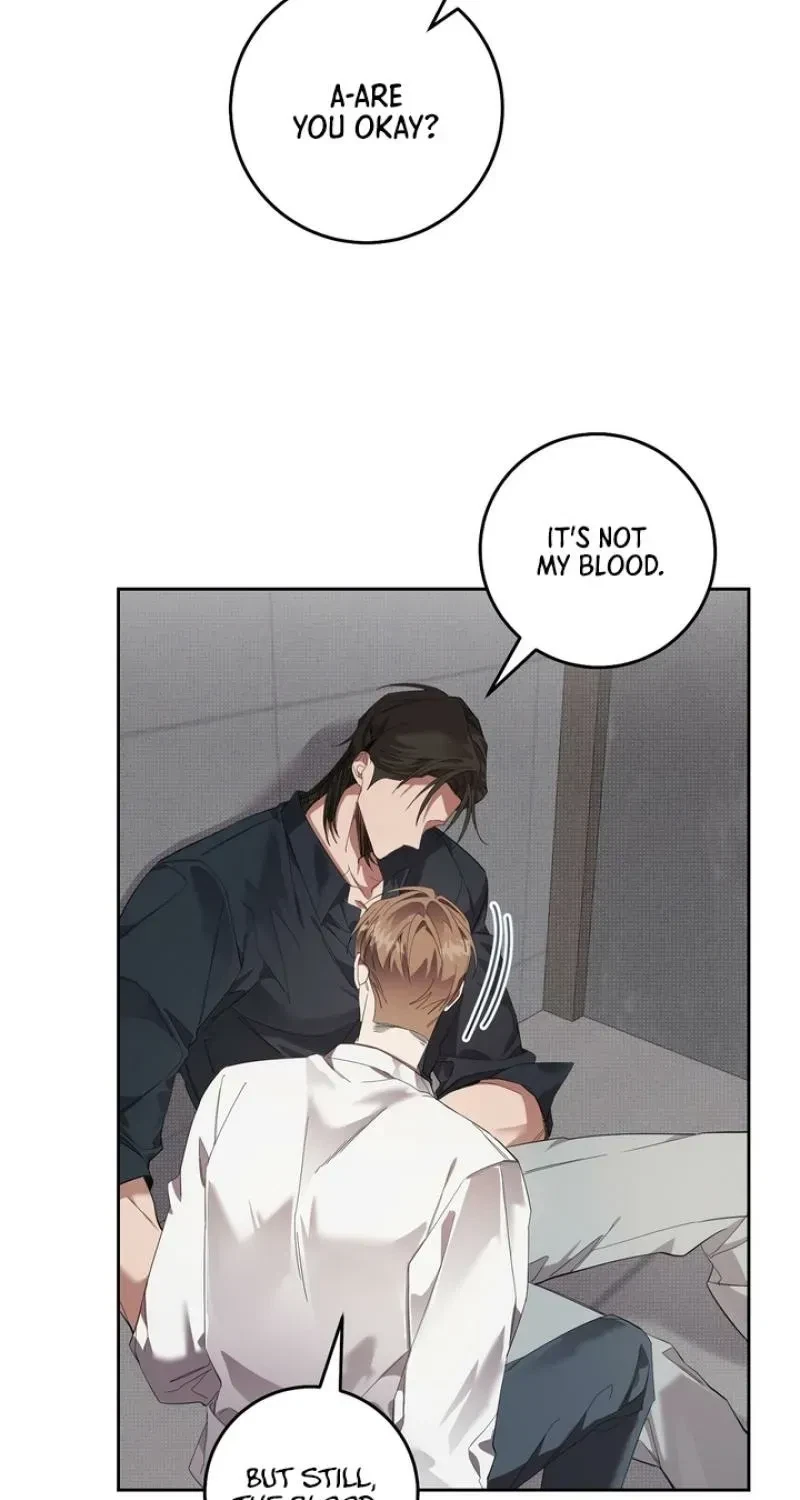 Chapter 9, page 12