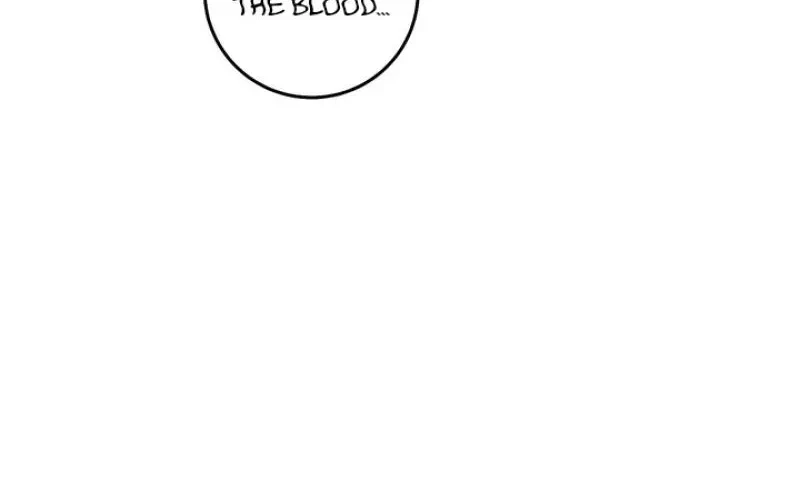 Chapter 9, page 13