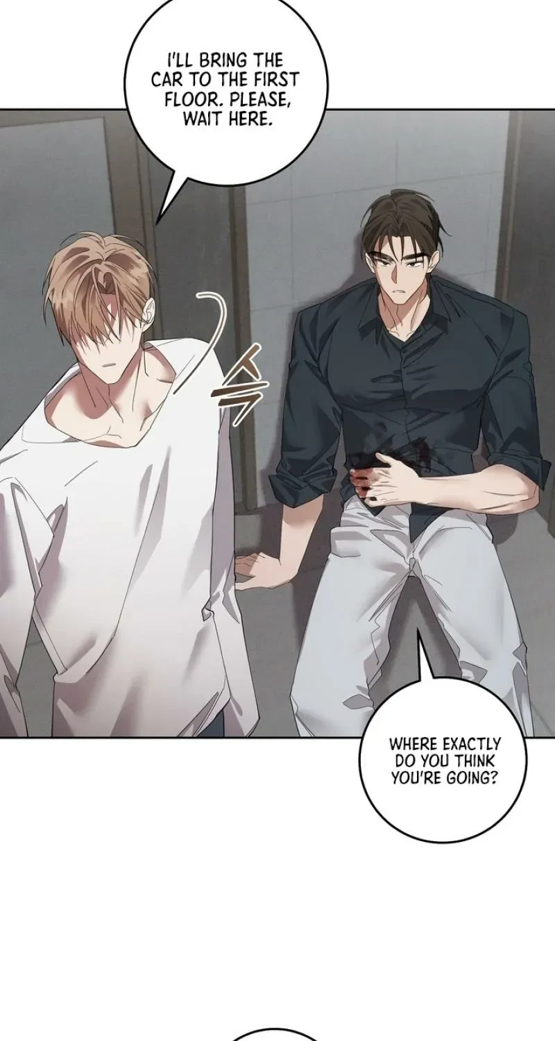 Chapter 9, page 17