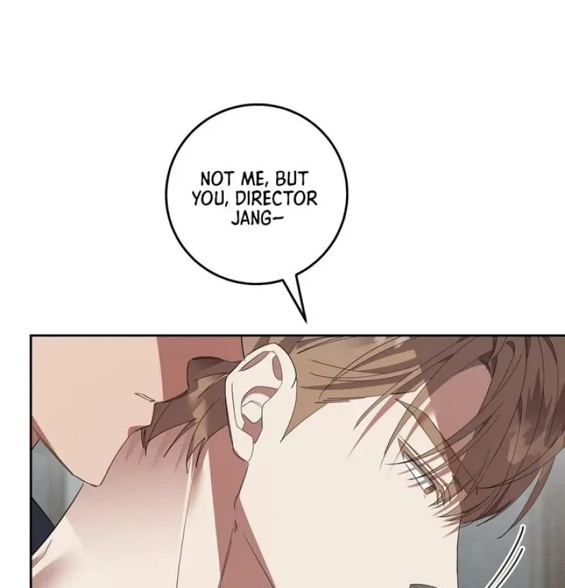 Chapter 9, page 19