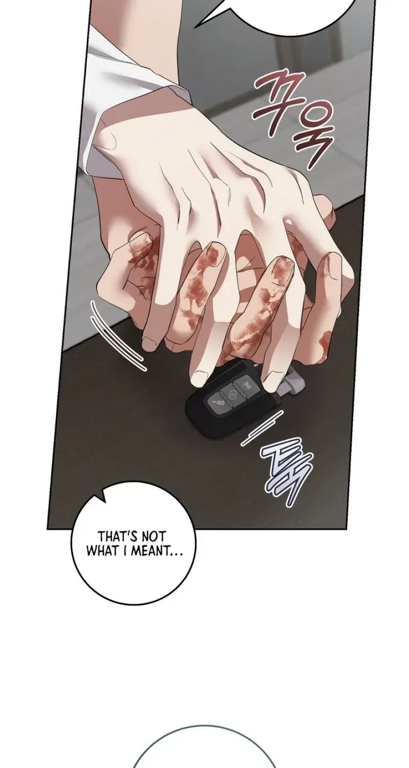 Chapter 9, page 21