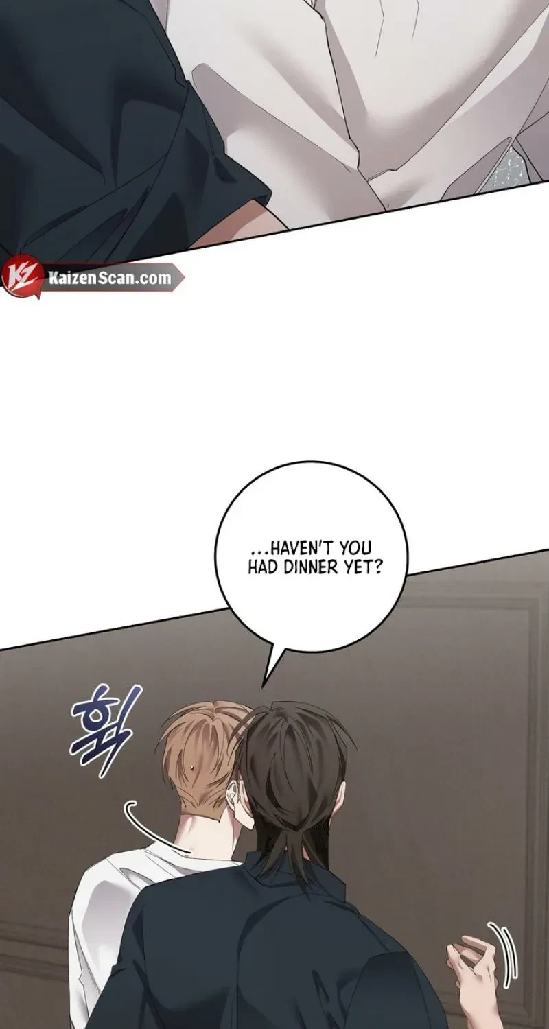 Chapter 9, page 23
