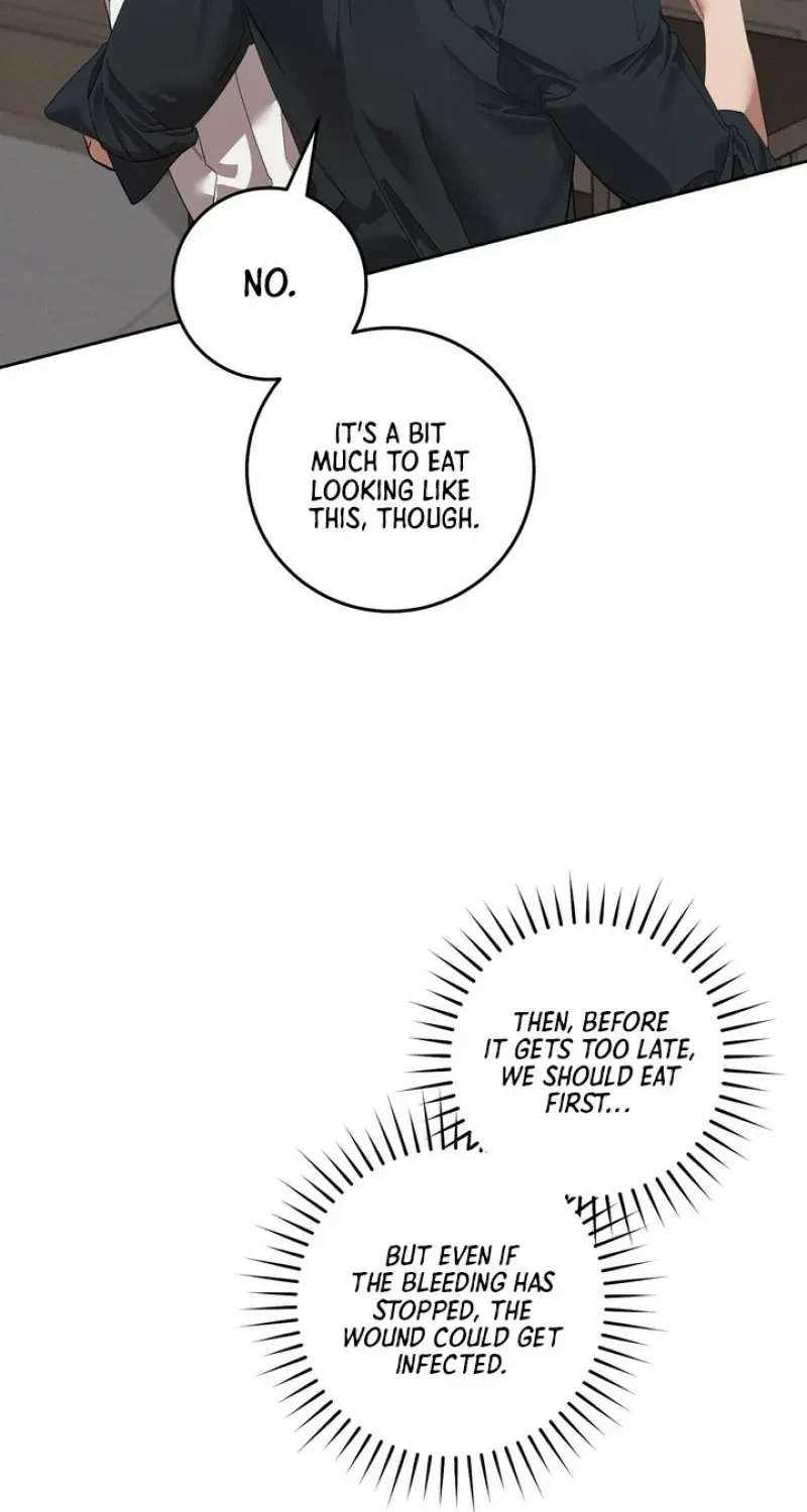 Chapter 9, page 24